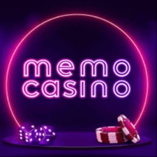 MEMO Casino